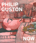 Philip Guston Now 2020