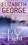 Edge of the Light: Book 4 of The Edge of Nowhere Series
