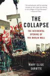 Collapse: The Accidental Opening of the Berlin Wall
