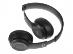 P47 Headphones