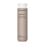Kondicionierius &scaron;viesintiems ir &scaron;viesiems plaukams Living Proof No Frizz Conditioner Smooths & Stop Frizz, 236 ml