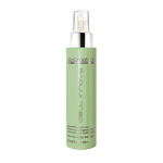 Serumas pažeistiems plaukams abril et nature, 100 ml