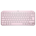 Logitech MX Keys Mini Azerty