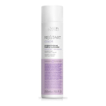 &Scaron;ampūnas neutralizuojantis spalvą Revlon Re-Start, 250 ml
