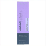Plaukų dažai Revlon Revlonissimo Color Excel N&ordm; 8.12, 70 ml