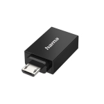 Hama USB micro->USB A