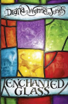 Enchanted Glass edition