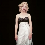 Essential Marilyn Monroe: Milton H. Greene: 50 Sessions New Edition