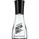 Nagų lakas Sally Hansen Insta Dri 103 Clearly Quick, 8.17 ml