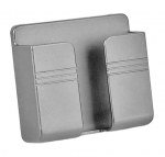 Telefono laikiklis Aptel APTL560