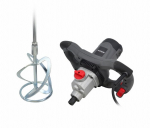 HOOZAR MIXER 1600W