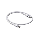 Akyga AK-USB-39