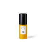 Barzdos serumas Acqua Di Parma Barbiere, 30 ml