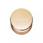Biri pudra Clarins Ever Matte Loose Powder 01 Universal Light 15 g