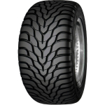 Yokohama AVS S/T type1 V801 285/55R18 113 V