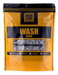 Work Stuff Storm Wash Mitt - mikropluo&scaron;to automobilių plovimo pir&scaron;tinė