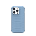 UAG Dot Mag Case