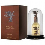 Kvapusis vanduo Lattafa Pride Eternal Oud EDP moterims/vyrams, 100 ml
