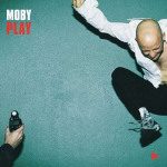 2LP MOBY Play Vinilinė plok&scaron;telė