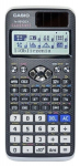 Skaičiuotuvas Casio