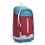 &Scaron;aldymo krep&scaron;ys Meteor Arctic 10l, mėlyna