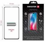 Swissten Ultra Durable Full Face
