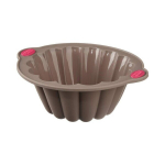 Secret de Gourmet kepimo forma, 22 cm