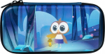 BigBen Nintendo Owl 3D Design