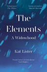 Elements: A Widowhood