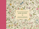 Illustrated Letters of Jane Austen: Selected and Introduced by Penelope Hughes-Hallett Second Edition