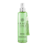 Kūno dulksna Grace Cole Grapefruit, Lime & Mint 250 ml