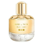 Kvapusis vanduo Elie Saab Girl Of Now Shine EDP moterims, 50 ml