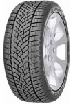 Goodyear UltraGrip Performance+ SUV 225/60R18 104 H XL