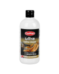Odos valiklis, Car Plan, 500ml
