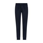 Kelnės moterims Champion Legacy 115404BS501, mėlynos