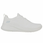 Sportiniai batai moterims Skechers Bobs Sport Squad Chaos S6452319