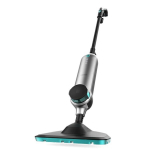 Cecotec HydroSteam 3030 Active