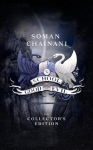 School for Good and Evil Collector's edition