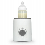 Buteliukų &scaron;ildiklis Alecto, BW600