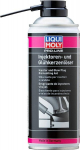 Purk&scaron;tukų atlaisvinimo priemonė Liqui Moly 3379 400 ml