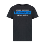 Champion mar&scaron;kinėliai berniukams legacy crewneck 306174kk001