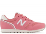 Sportiniai batai new balance new balance nb 373 yc373bp2 YC373BP2