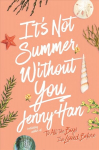 It's Not Summer Without You Reprint ed.