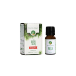 Eterinis aliejus pu&scaron;ų Mėta, 10ml