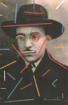 Complete Works of Alberto Caeiro: Bilingual edition