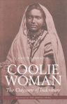 Coolie Woman: The Odyssey of Indenture