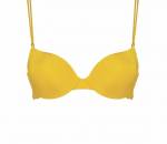 Liemenėlė moterims Sloggi S Silhouette WHP 2217-5090