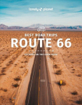 Best Road Trips Route 66 3 3rd edition