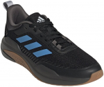 Sportininiai batai vyrams Adidas Trainer V Blue Black GW4056