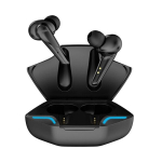 Media tech MT3607